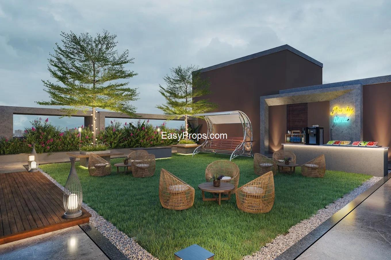 unnamed (5)_20250519173859383.jpg